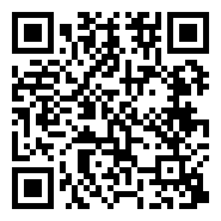 AZ Laser Etching QR code
